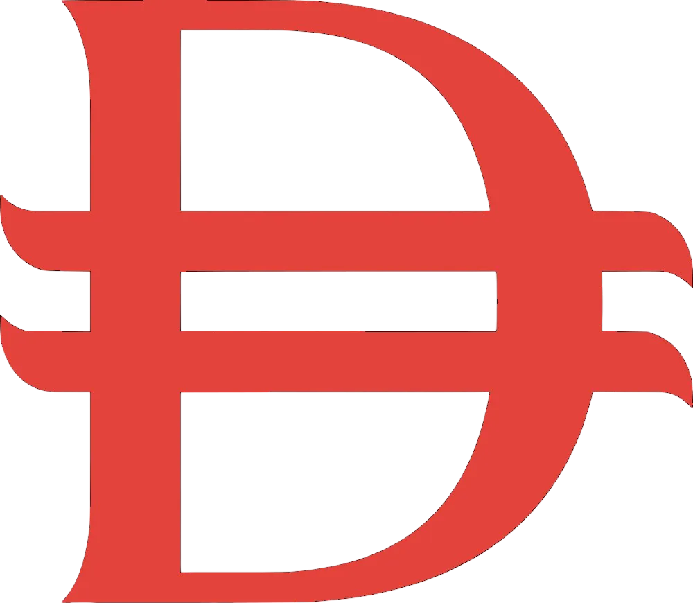 AED